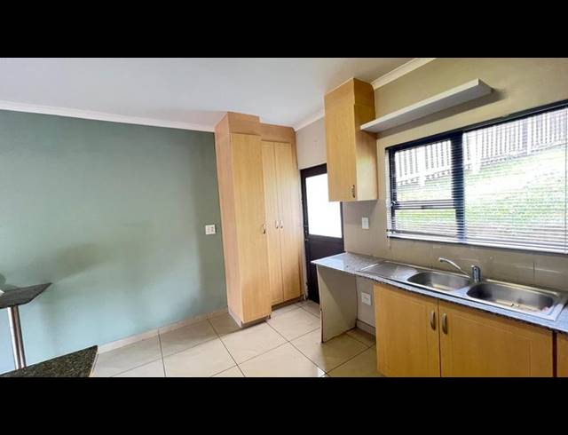 3 BEDROOM PROPERTY TO RENT IN MOSELEY